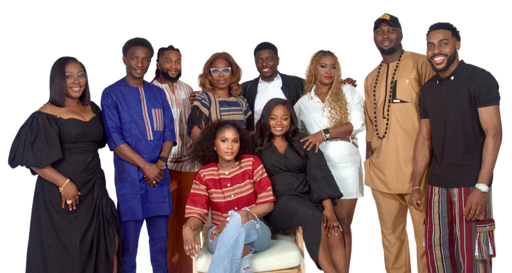 Cultural Threads SS26: UDGN Announces 2025 Cohort