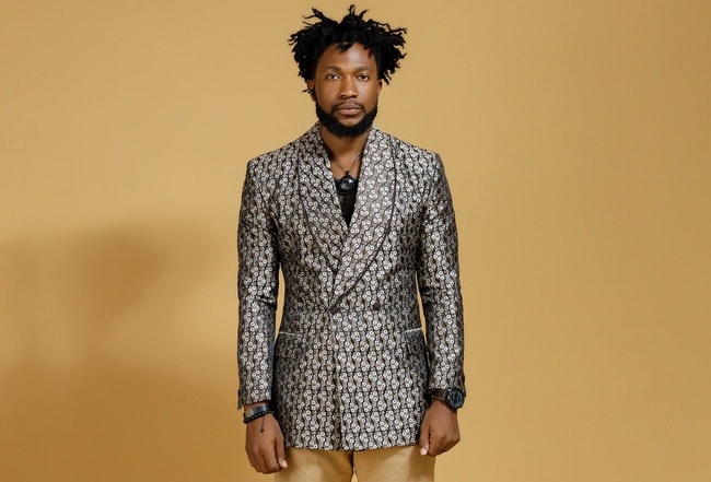 Ayah Fashion’s Global Venture: Breaking Boundaries in the UK Market