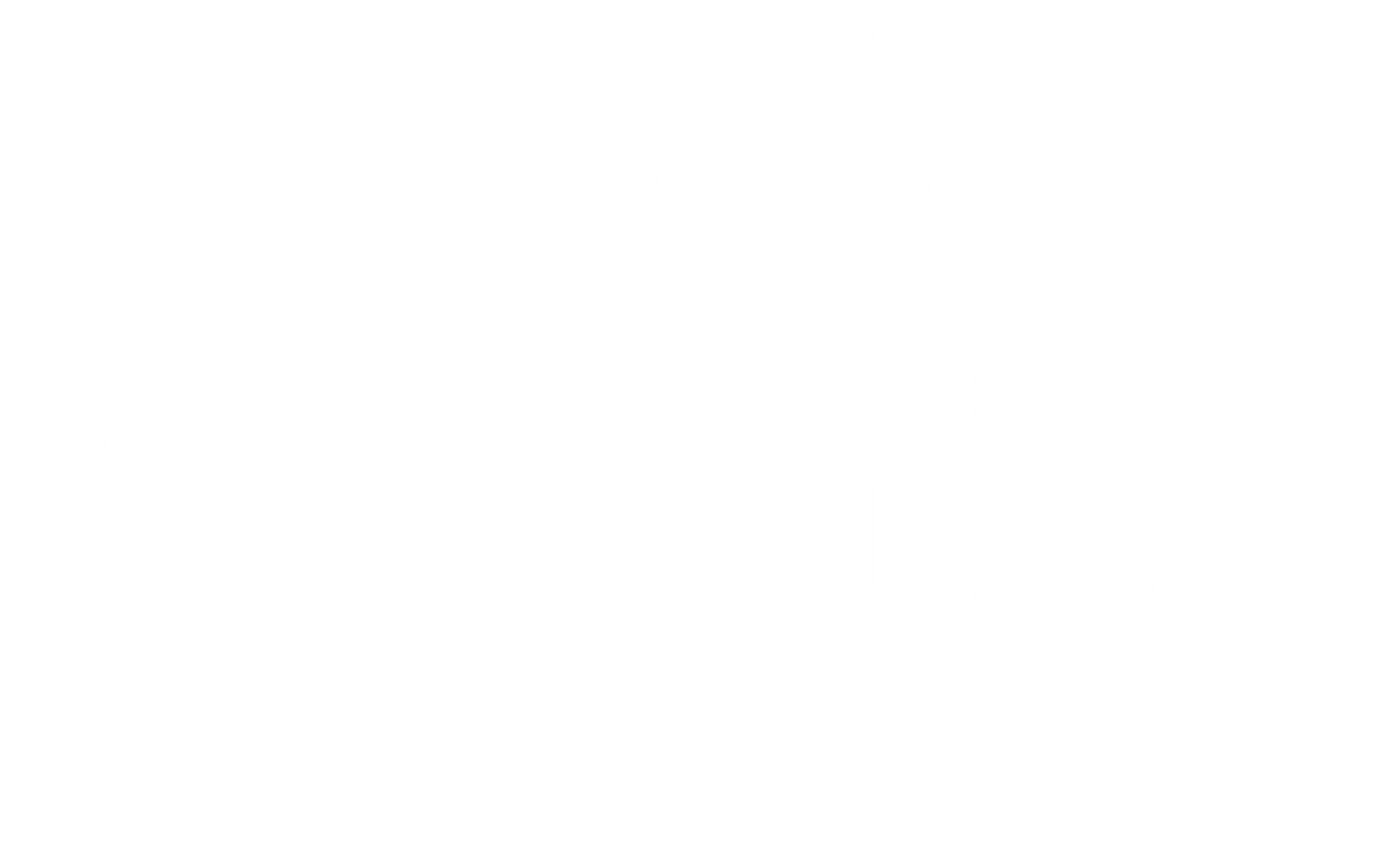 Ayah Fashion