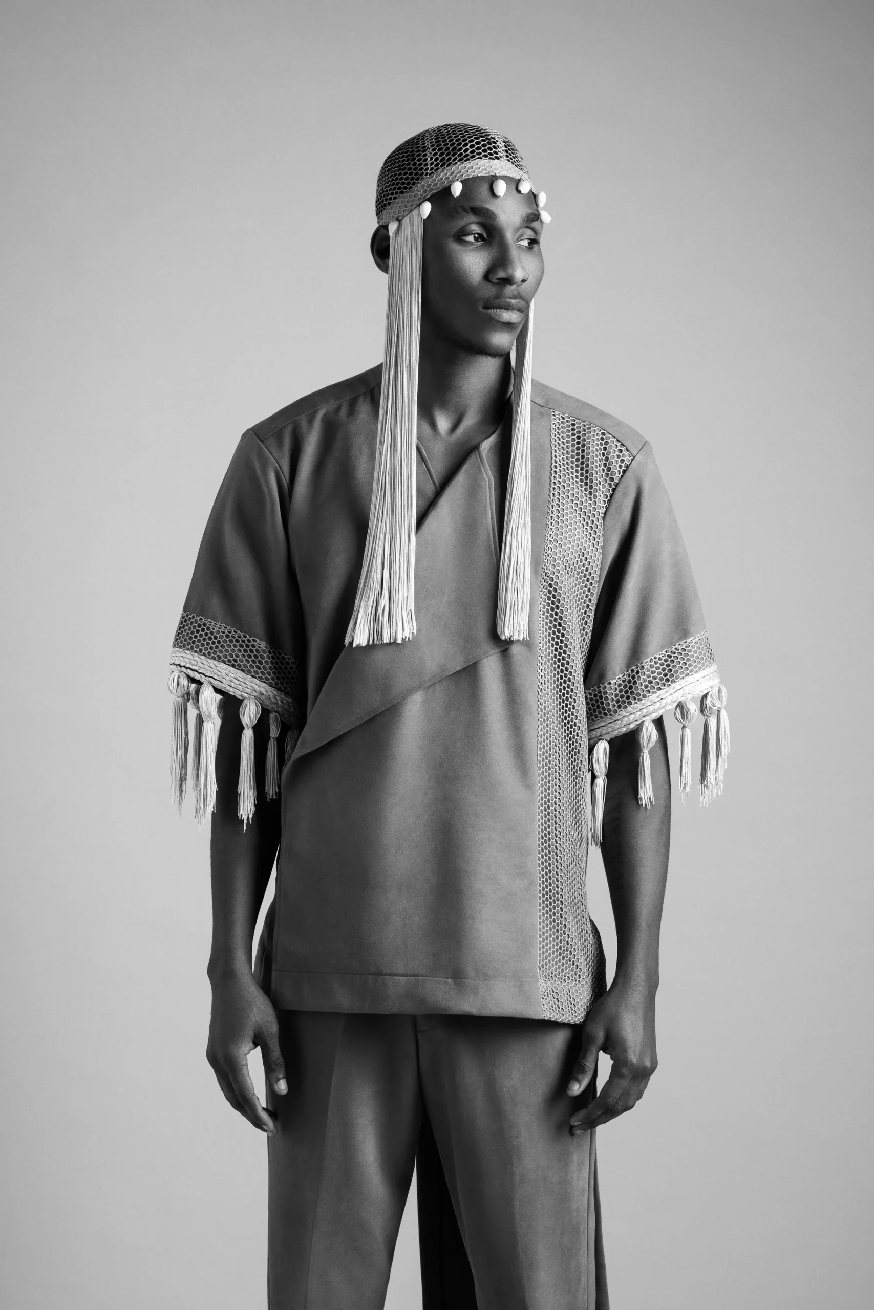 Print_DSC04395_crop_bw